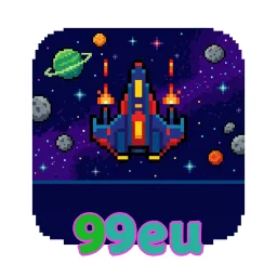99eu