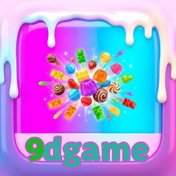 9dgame