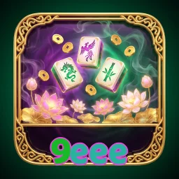 9eee