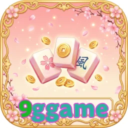 9ggame