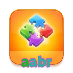 aabr