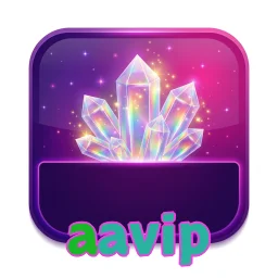 aavip