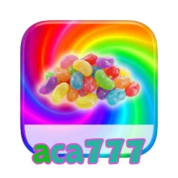 aca777