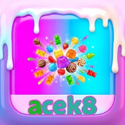 acek8