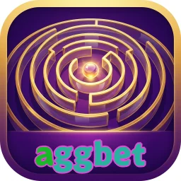 aggbet