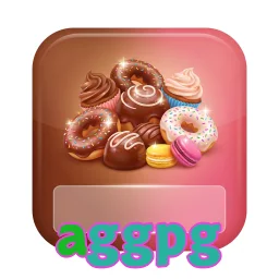aggpg