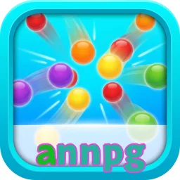 annpg