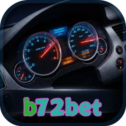 b72bet