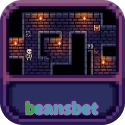 beansbet