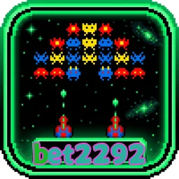 bet2292