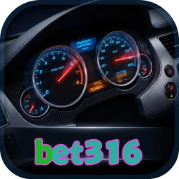 bet316