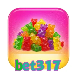 bet317