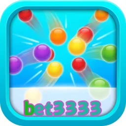 bet3333