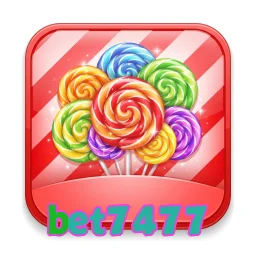 bet7477