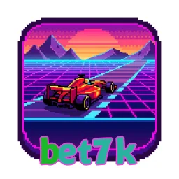bet7k