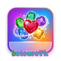 betouro7k