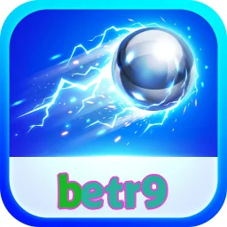 betr9