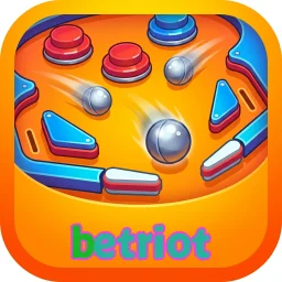 betriot