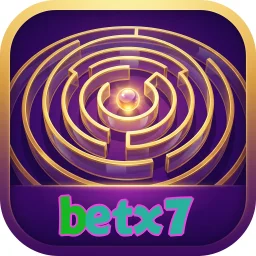 betx7