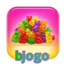 bjogo