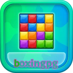 boxingpg