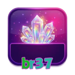 br37