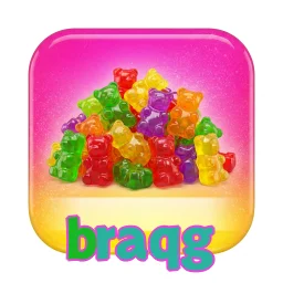 braqg