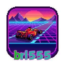 brl555