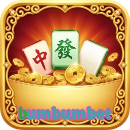 bumbumbet
