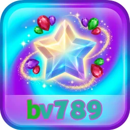 bv789