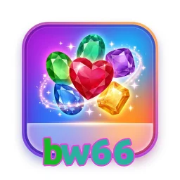 bw66