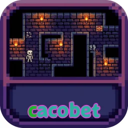 cacobet