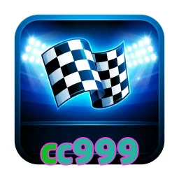 cc999