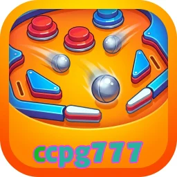 ccpg777