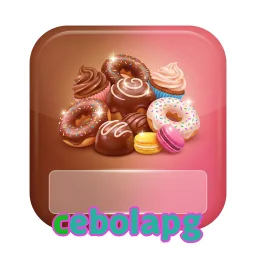 cebolapg