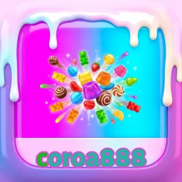 coroa888