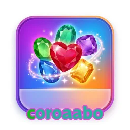coroaabo