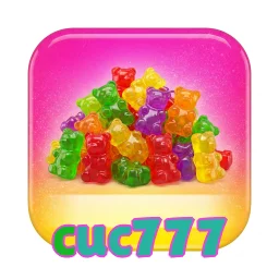 cuc777