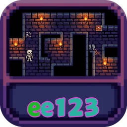 ee123