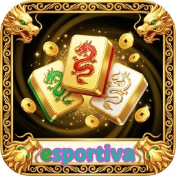 esportiva