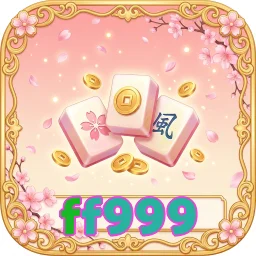 ff999