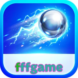 fffgame
