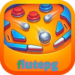 flutepg
