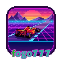 fogo777