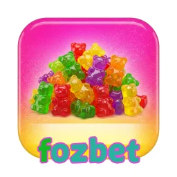 fozbet