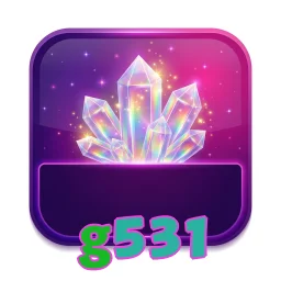 g531