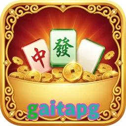 gaitapg
