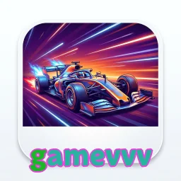 gamevvv