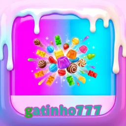 gatinho777