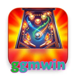 ggmwin